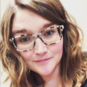 Meet your Posher, Candice